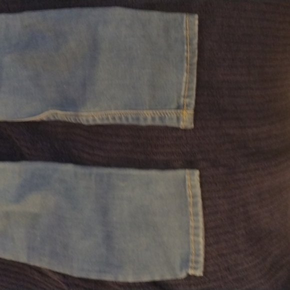 Jordache jeans - Picture 7 of 7